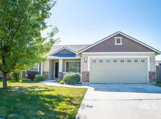145 Cornell, Meridian, ID 83646