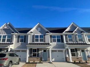 233 Bent Green Ct #64C, Murrells Inlet, SC 29576