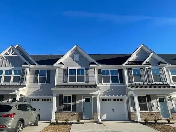 233 Bent Green Ct. #64C, Murrells Inlet, SC 29576