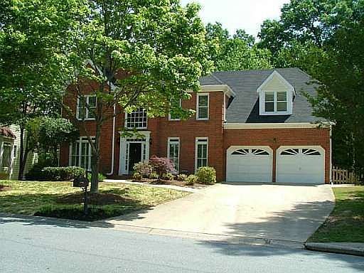 3rd image of 1178 Arborhill Dr