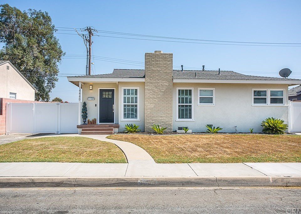 14440 Loch Nevis Ave, Norwalk, CA 90650 Zillow