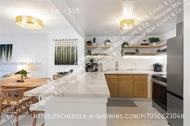 2301 Collins Ave #519 — Photo 15
