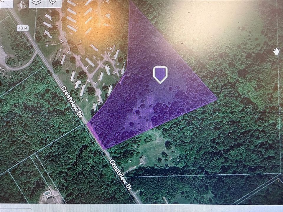 1st image of 682 Crestview Dr