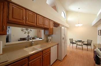 4th image of 11057 Malaguena Ln NE