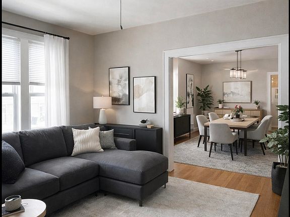 3rd image of 295 Watchogue Rd