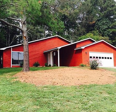 2nd image of 11180 Indian Village Dr
