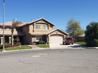 1233 Jasmine St, Calexico, CA 92231