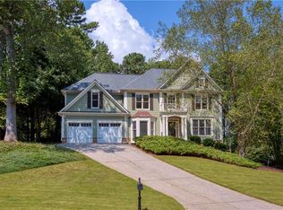 1135 Pin Oak Ct, Cumming, GA 30041