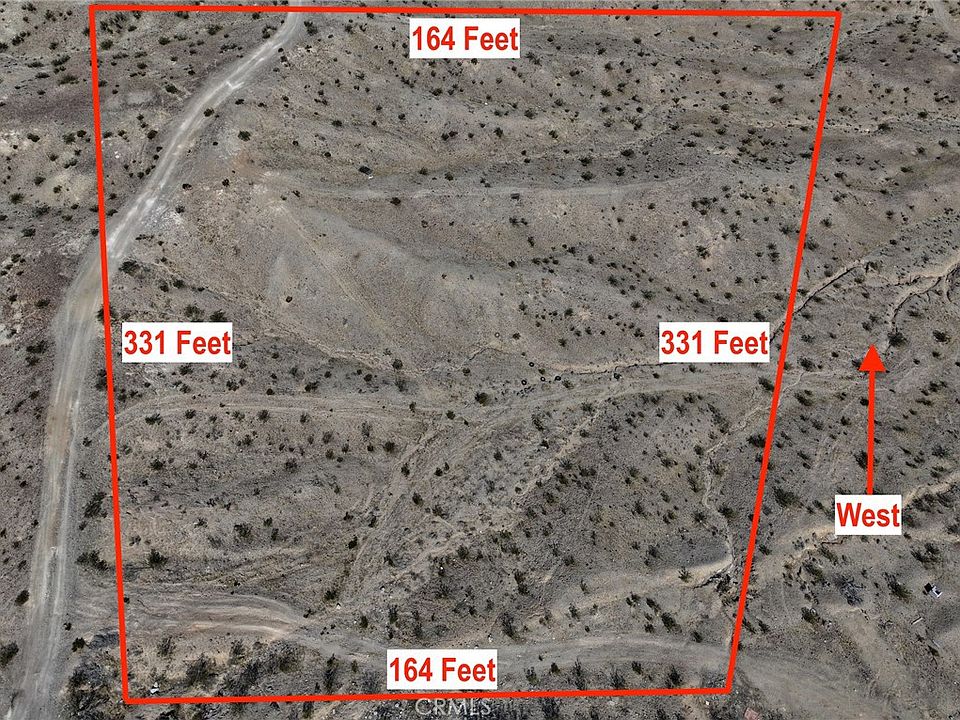 1st image of 0 Apn 29 0 St #428-112