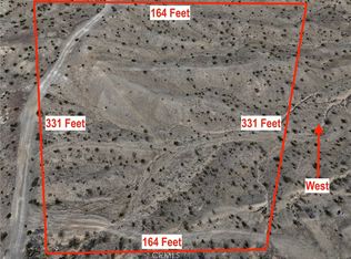 0 Apn 29 0 St #428-112, Barstow, CA 92311