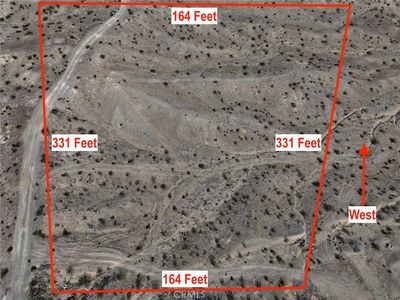 0 Apn 29 0 St #428-112, Barstow, CA, 92311