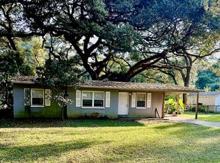 5811 Saint Benedict Ave, Pensacola, FL 32503