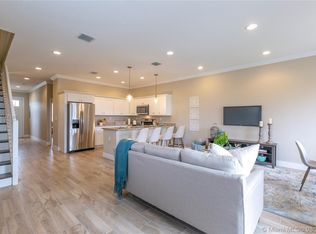 12779 SW 247th St #0, Homestead, FL 33032