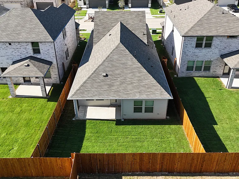513 Willet Dr — Photo 24
