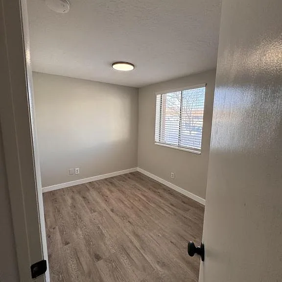 540 N Harrisville Rd #4 — Photo 7