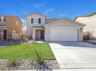 8956 Wolf River Dr, Reno, NV 89506