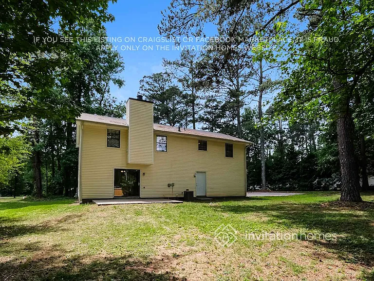 362 Buck Ct — Photo 17
