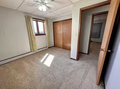 410 Washington St #2 — Photo 6