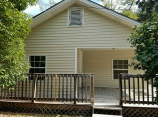 2215 E 7th St, Panama City, FL 32401