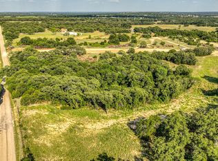22 Perkins Rd, Poolville, TX 76487