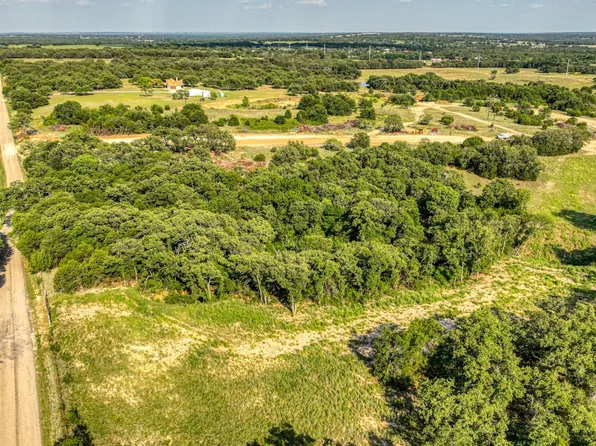 22 Perkins Rd, Poolville, TX 76487