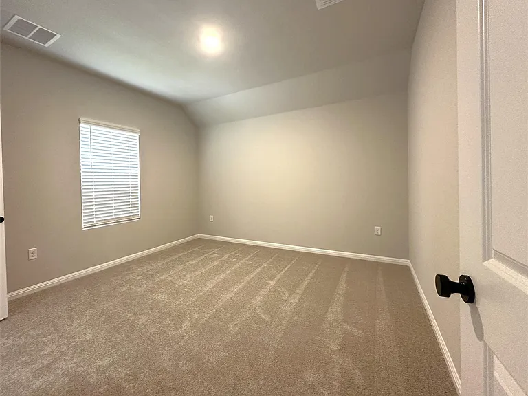 140 Coleto Trl — Photo 10