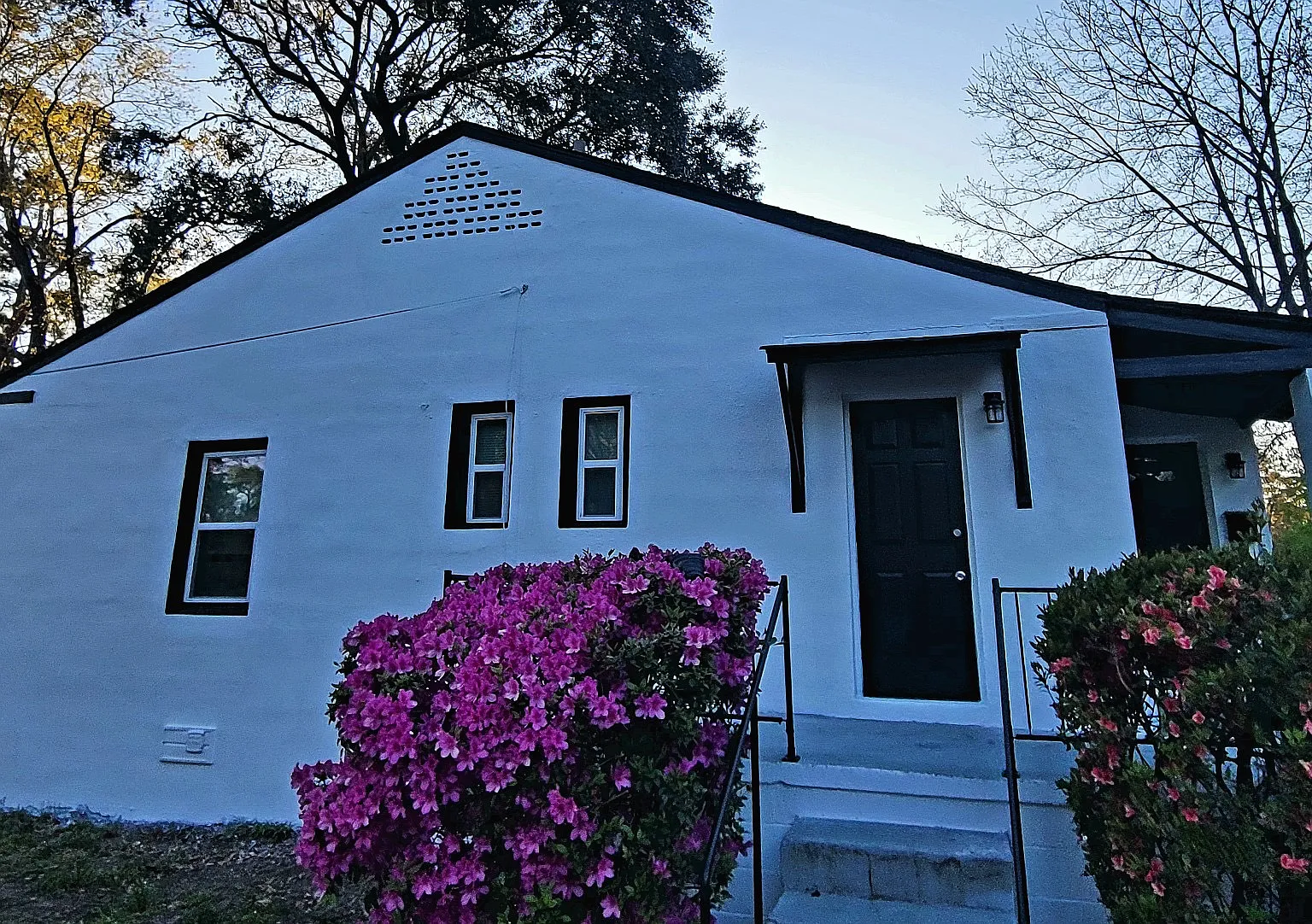 2 bed, 780 sqft, $1,625 — Photo 3