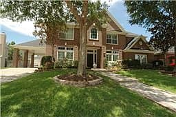 1st image of 15411 Bay Cove Ct