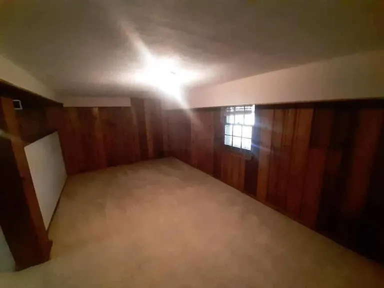 Play Room