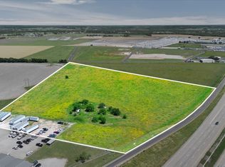 8620 N Interstate Highway 45, Palmer, TX 75152