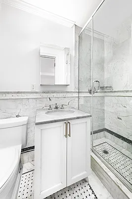 Rented by Halstead Real Estate | media 46