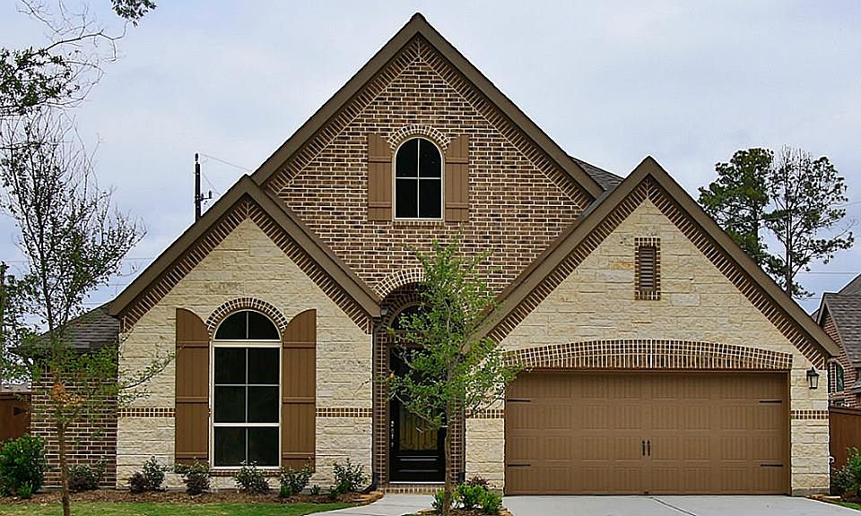 1st image of 12903 Leolyn Woods Ln