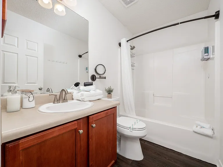 Balsam Ct — Photo 33