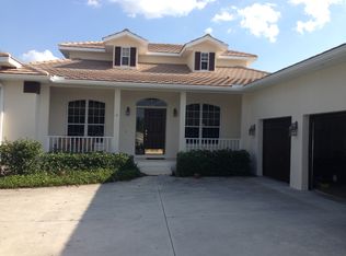 6636 Butlers Crest Dr, Bradenton, FL 34203