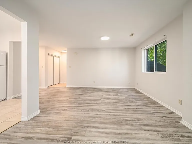 1970 Daytona Ave #2 — Photo 4