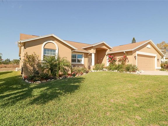 2nd image of 14221 Tennyson Dr