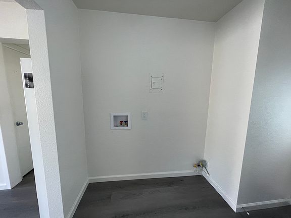 IMG_7359~photo_12262024