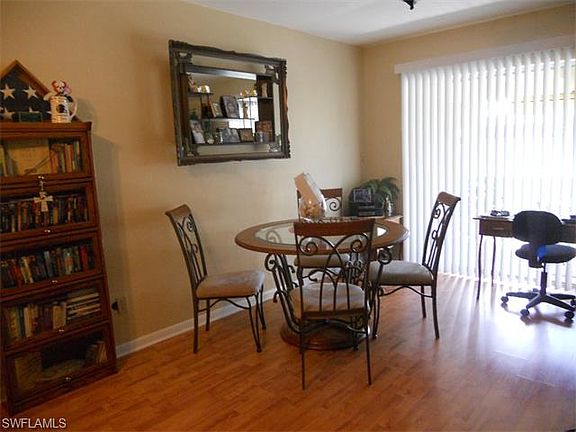 4th image of 524 Pennview Ave