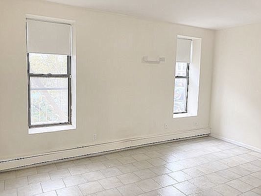 1st image of 201 E 118th St #D