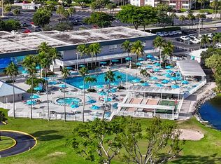 820 Flanders St #R-280, Delray Beach, FL 33484