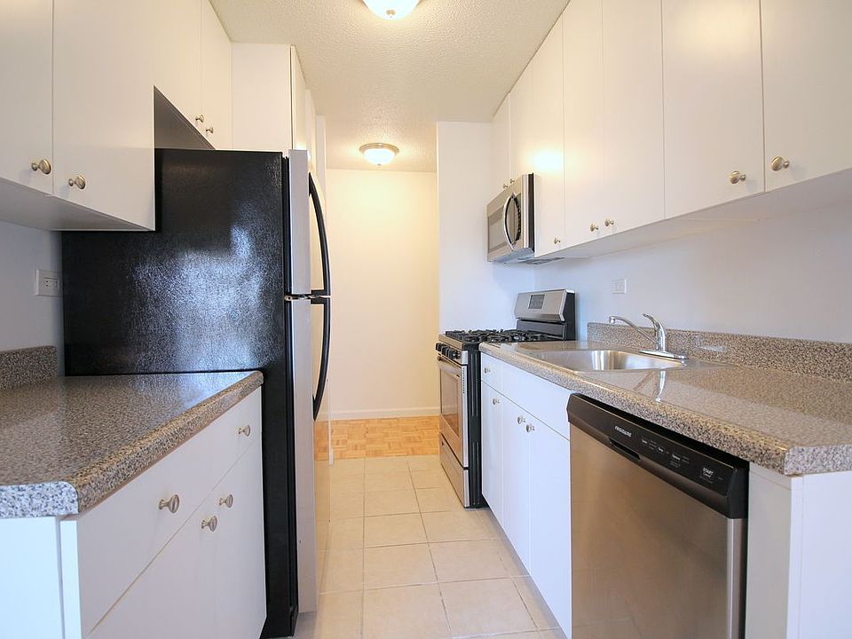 1st image of 175 W 90th St APT 11B