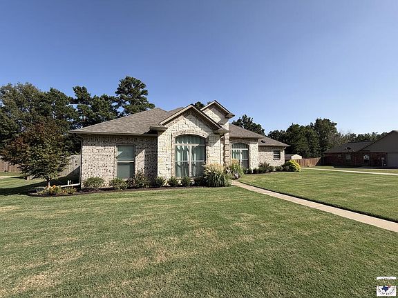 4th image of 6514 Countryside Dr