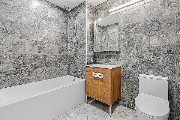 Rented by Leasing Management LLC | media 5