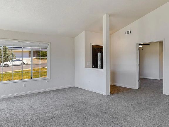 2nd image of 2014 Crestlake Dr