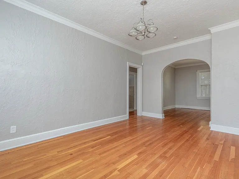 7234 Amherst Ave #1W — Photo 20