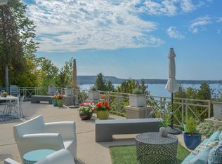 7917 State Highway 42, Egg Harbor, WI 54209