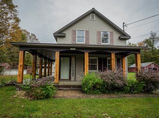 303 Atomic Project Rd, Ballston Spa, NY 12020
