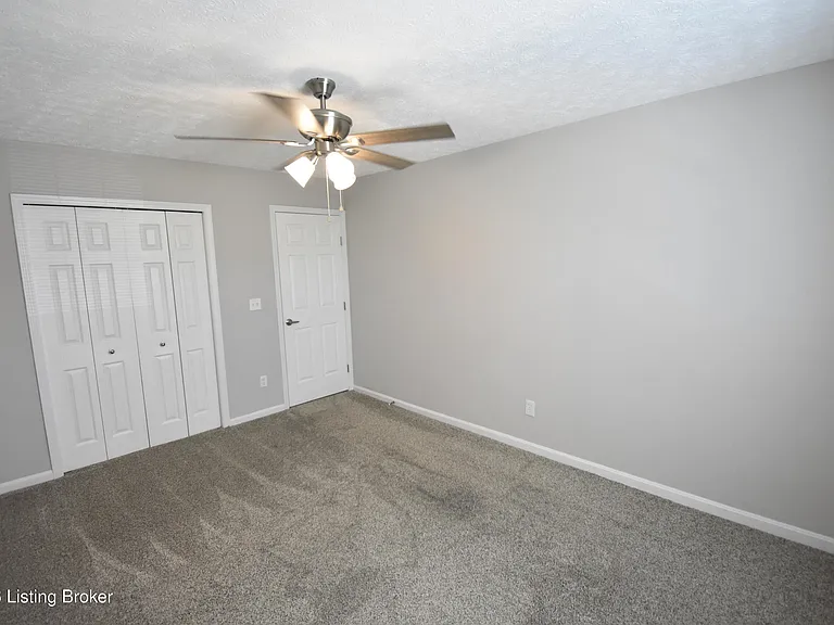4006 Mimosa View Dr — Photo 27