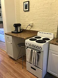 Rented by Owner