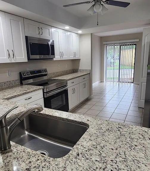 441 N Harbor City Blvd #C1 — Photo 18